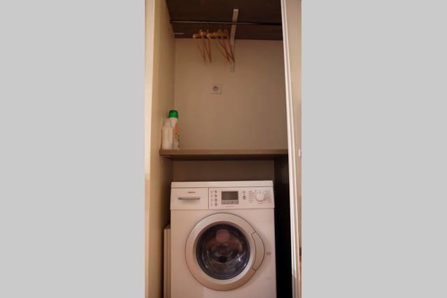 Aliso Apartman Nizza Kültér fotó