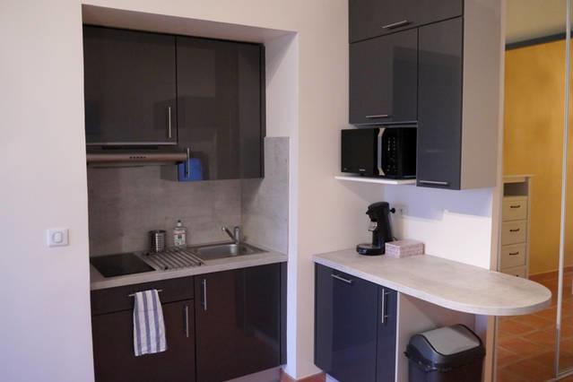 Aliso Apartman Nizza Kültér fotó