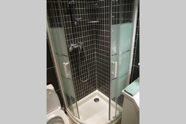 Aliso Apartman Nizza Kültér fotó
