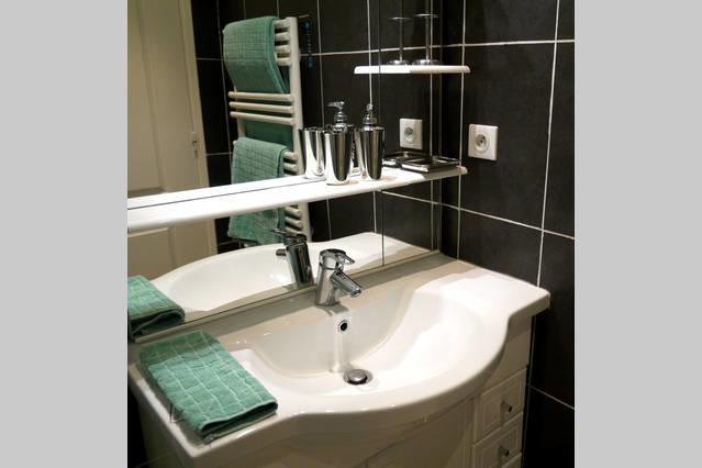 Aliso Apartman Nizza Kültér fotó